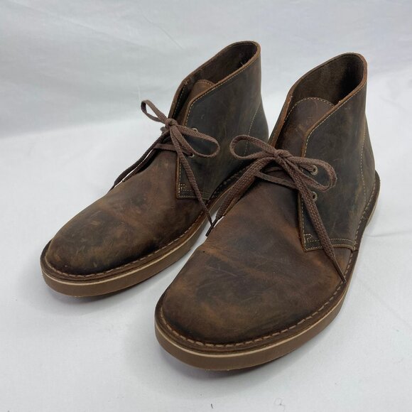 Chukka_Boots